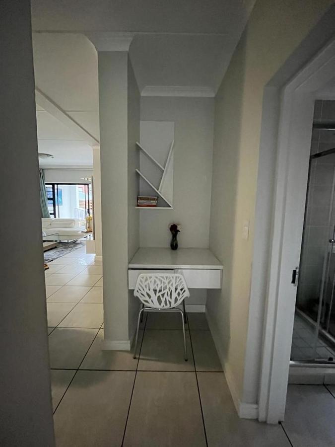 The Blyde Riverwalk Estate, Crystal Lagoon, Pretoria East Экстерьер фото